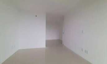 Imagem 6: Condomínio Vision Residence 3 Suítes / 150m² / 3 Vagas / Vista Rio / Suítes com varanda e