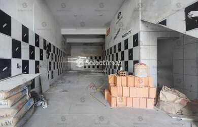 Imagem 5: Salão Comercial para ALUGAR, Jardim Miranda D'Aviz, Mauá, SP