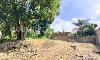 Imagem 7: Terreno Padrao - Boacava/Sao Paulo