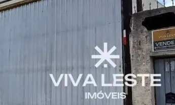 Imagem 5: Terreno à venda, 315 m² por R$ 1.300.000 -Vila Carrão - São Paulo/SP