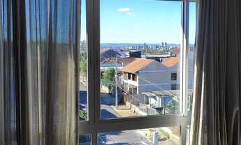 Imagem 2: Apartamento 1 dormitórios para alugar Jardim Sabará Porto Alegre/RS
