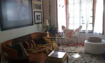 Imagem 6: Village com 3 dormitórios, 95 m² - venda por R$ 1.050.000,00 ou aluguel por R$ 6.074,17/mê