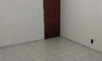 Imagem 6: Casa à venda Vila Iguaçu em Várzea Paulista