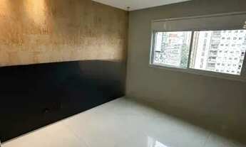 Imagem 3: Apartamento com 3 suítes 4 vagas a venda no Panamby