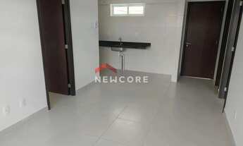 Imagem 3: Apartamento em Rua Artur Monteiro Paiva - Bessa - João Pessoa/PB