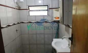 Imagem 7: SÍTIO COMPLETO 7,6HA PORTEIRA FECHADA - UMA DAS MAIORES BARBADAS DE ÁGUAS CLARAS