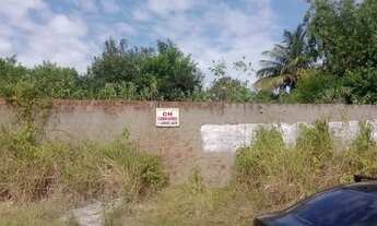 Imagem 5: Vendo excelente área, chácara da catuçaba na Barra Nova, Marechal Deodoro-AL