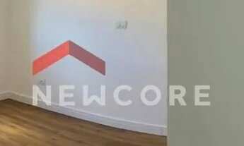 Imagem: Casa em Rua Panamá - Vila Petrópolis