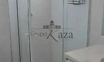 Imagem 7: Imóvel para aluguel com 62 metros quadrados com 2 quartos