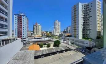 Imagem 4: Apartamento 2 Quartos com 1 Suíte e 70m² - Campinas - JMS