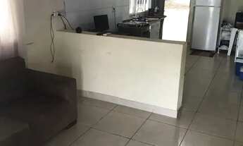 Imagem 6: VENDO UMA PEQUENA CHÁCARA NO BAIRRO PEQUIZEIRO PRÓXIMO AO HOSPITAL JÚLIO MULLER