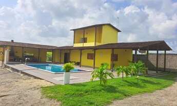 Imagem: Chacara para Retiro, Reveillon, carnaval