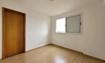 Imagem 5: Apartamento para alugar em Maringá, Vila Bosque, com 3 quartos, com 78 m², Bonne Vie Halch