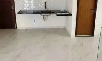 Imagem 6: Casa Triplex para venda no Portal do Poço em Cabedelo/PB