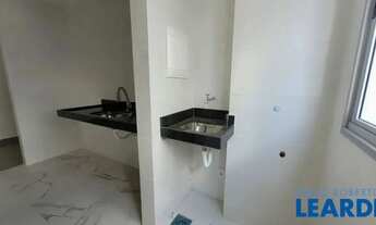 Imagem 5: APARTAMENTO - NOVA FLORESTA - MG