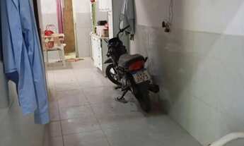 Imagem 3: São Miguel Casa com 2 dormitórios