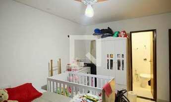 Imagem 7: Apartamento à Venda - Santo Antônio, 3 Quartos, 106 m2