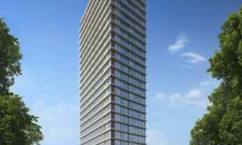 Imagem: Beach Class Natal (Lançamento) - Apto de