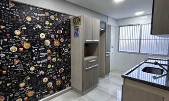 Imagem 4: VENDE SE DIRETO COM PROPRIETÁRIO