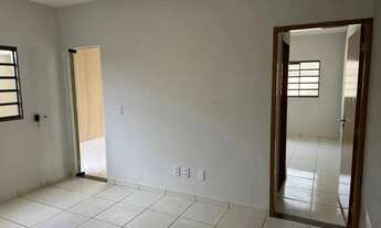 Imagem 3: Casa Parque Ibirapuera - Aparecida de Goiania/Go - Entrada Reduziada