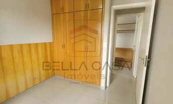 Imagem 4: Apartamento à Venda | 3 Dormitórios | 73m² | 1 Vaga