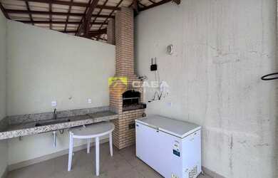 Imagem 12: DR-Não perca essa chance no Jardim Limoeiro: apartamento com varanda e segurança 24h! RXRM