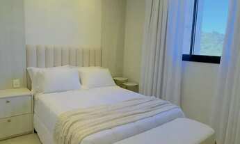 Imagem 2: Apartamento à venda no Canto da Praia, Itapema