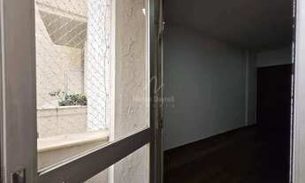 Imagem 5: 60635) à venda - Apartamento com 3 quartos, 2 vagas, no Funcionários