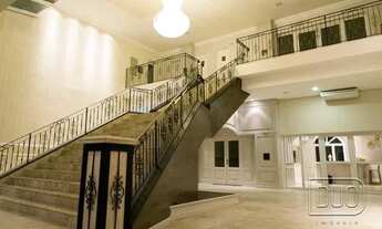 Imagem 7: Terreno em Condomínio,bairro São Ciro