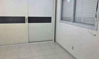 Imagem 6: Vende-se apartamento em Parque da Fonte 2 quartos, 1 banheiro e 1 vaga