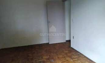 Imagem 5: Alto Paraiso Casa com 2 dormitórios