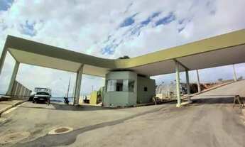 Imagem 2: Lote bairro Cidade Jardim