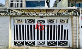 Imagem: Oportunidade !!!