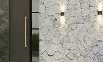 Imagem: Casa para Venda em João Pessoa, Muçumagro