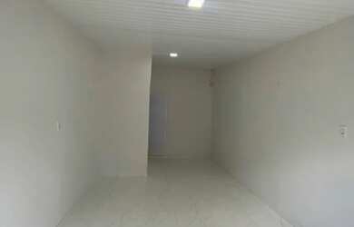 Imagem 4: PONTO COMERCIAL, 30 m2 - PARQUELANDIA