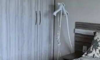 Imagem 5: ALUGA-SE CASA NO CONDOMÍNIO MIRANTE DO VALE, MARABÁ-PA