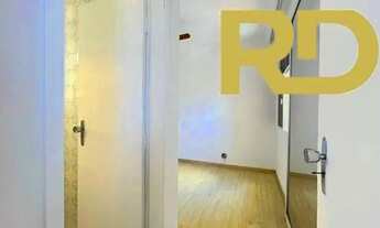 Imagem 4: Apartamento à venda, 1 quarto, 1 suíte, 1 vaga, Floresta - Belo Horizonte/MG