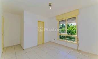 Imagem: Apartamento à venda Rua Vicente da Fontoura