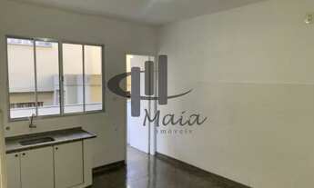 Imagem 3: Locação Apartamento Sao Caetano do Sul Santa Paula Ref: 42741