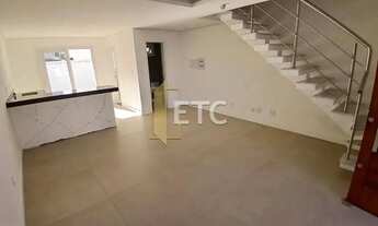 Imagem 2: Casa nova e pronta para venda no Montserrat em Canoas