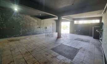 Imagem 7: Salão para Locação, 85 m² por R$ 2.000/mês - Cidade Antônio Estevão de Carvalho - São Paul