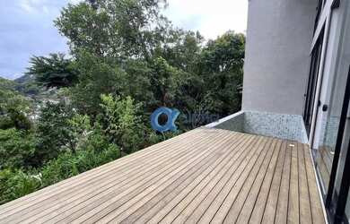 Imagem 16: Casa- Petrópolis, Quitandinha