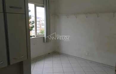 Imagem 7: Apartamento : / Residencial / Catete