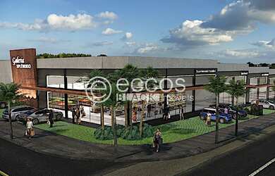 Imagem: Imóvel Comercial para aluguel, Laranjeiras