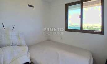 Imagem 4: Parque das Palmeiras