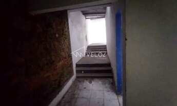 Imagem 3: Sobrado : / Comercial / Catete