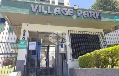 Imagem 3: Apartamento 71M² - para Alugar