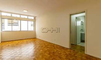 Imagem: Aluguel Apartamento 2 Dormitórios - 116