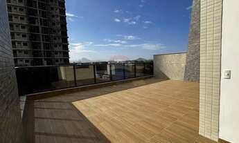 Imagem 2: Praia Boulevard Apartamento Garden