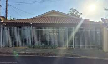 Imagem 3: Venda de Casas / Padrão na cidade de Araraquara